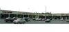 761-775 Eastgate South Drive photo